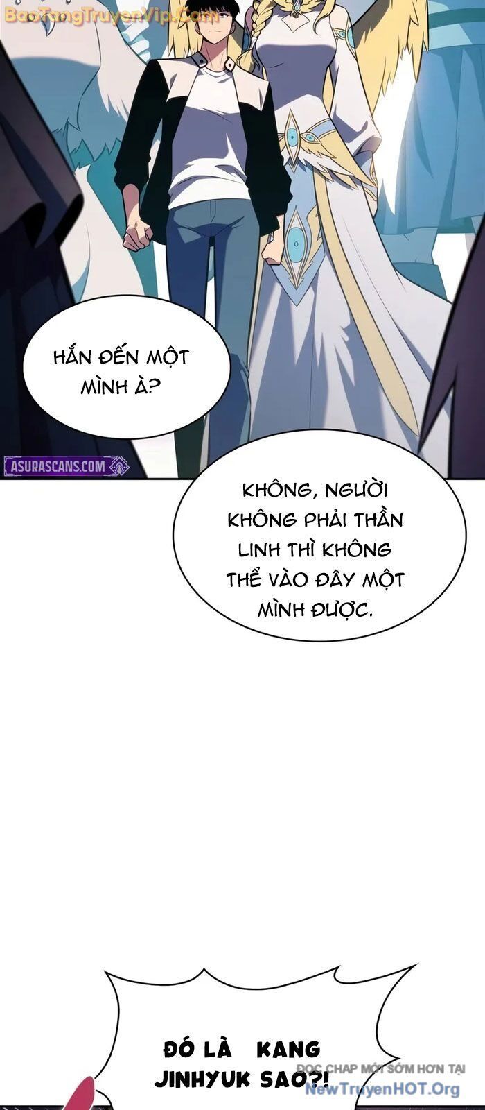 Trang 65