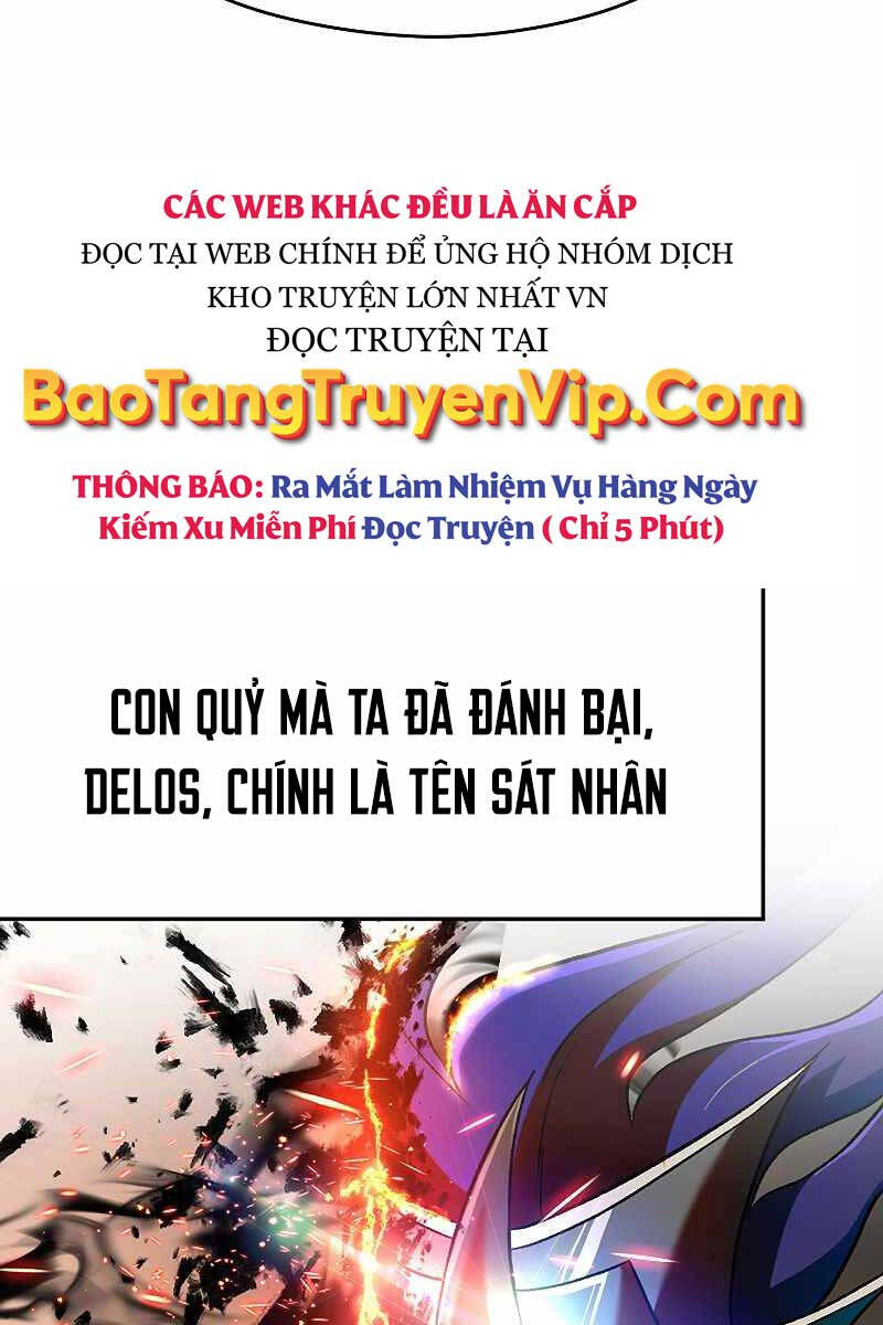 Trang 81