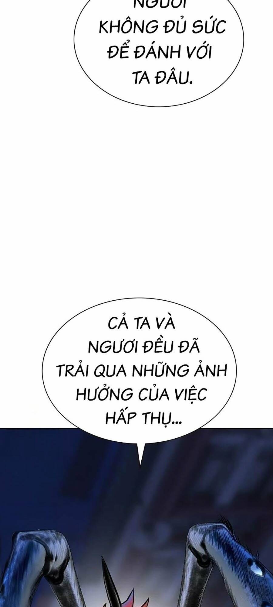 Chương 104 - trang 108