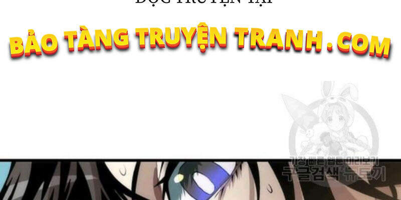 Chương 59 - trang 100