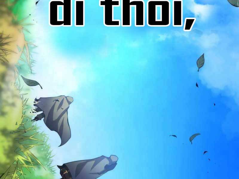 Trang 300