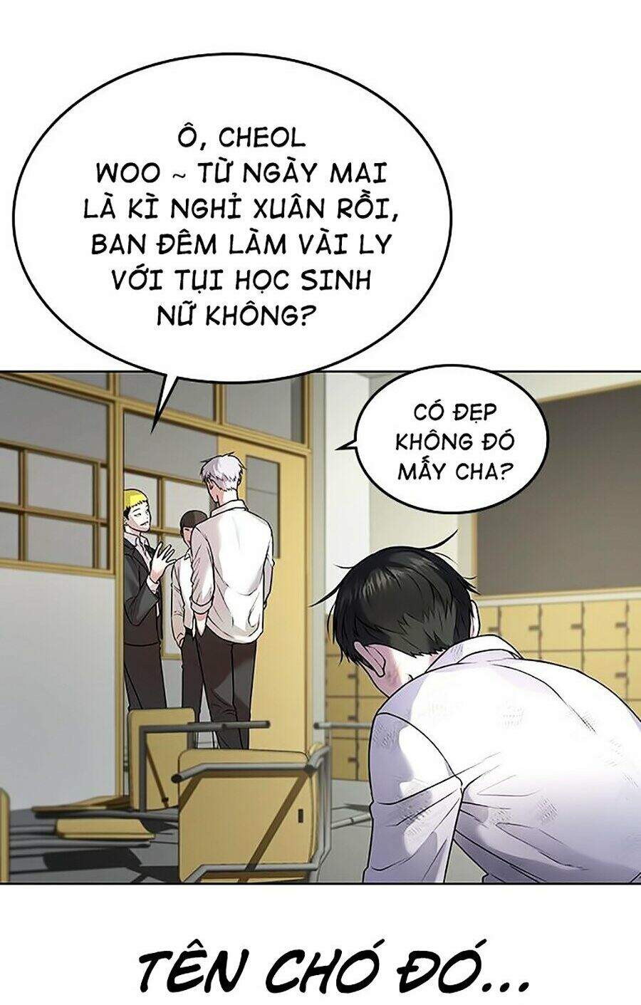 Chương 1 - trang 78