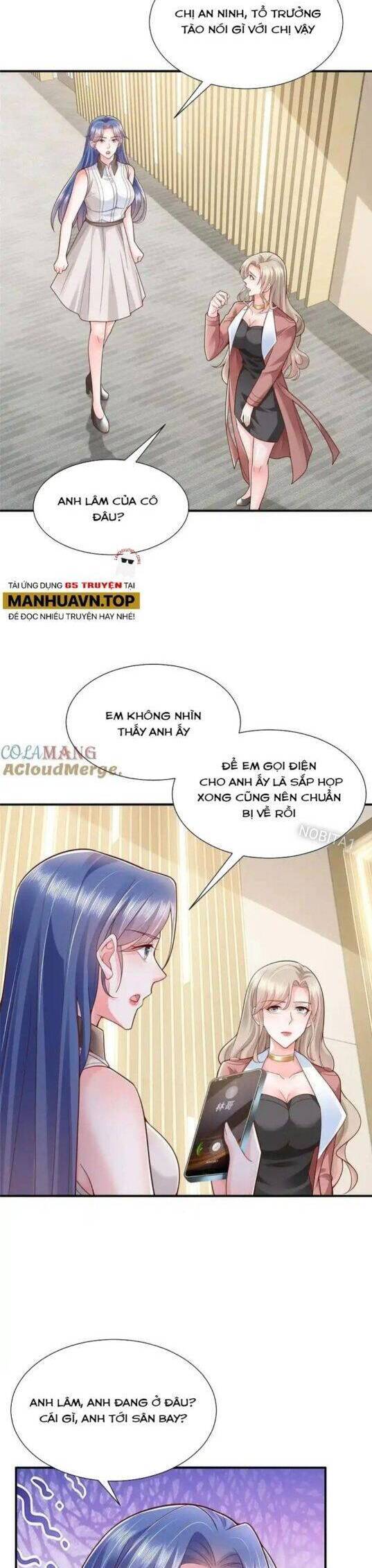 Trang 9