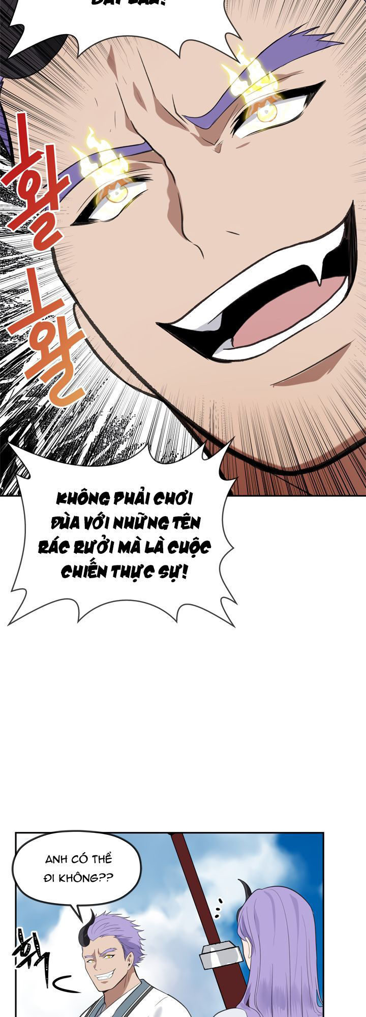 Chương 35 - trang 30
