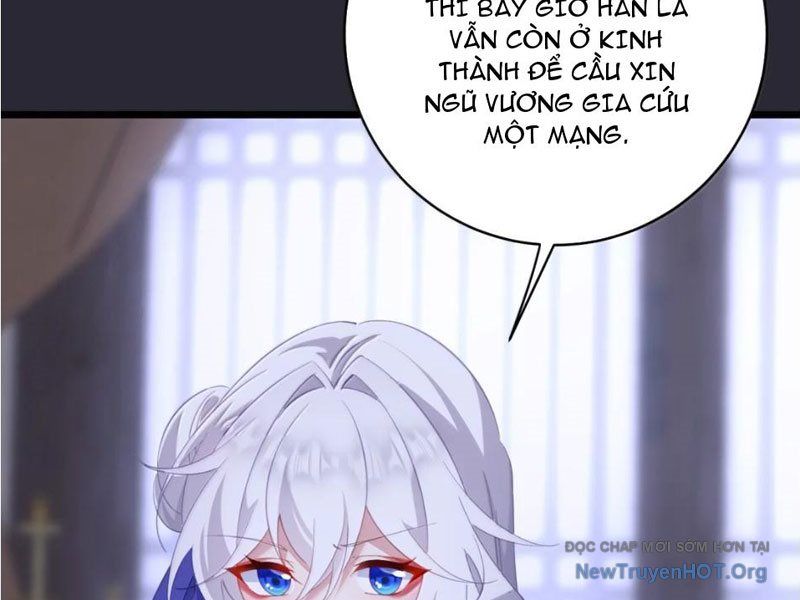 Trang 50