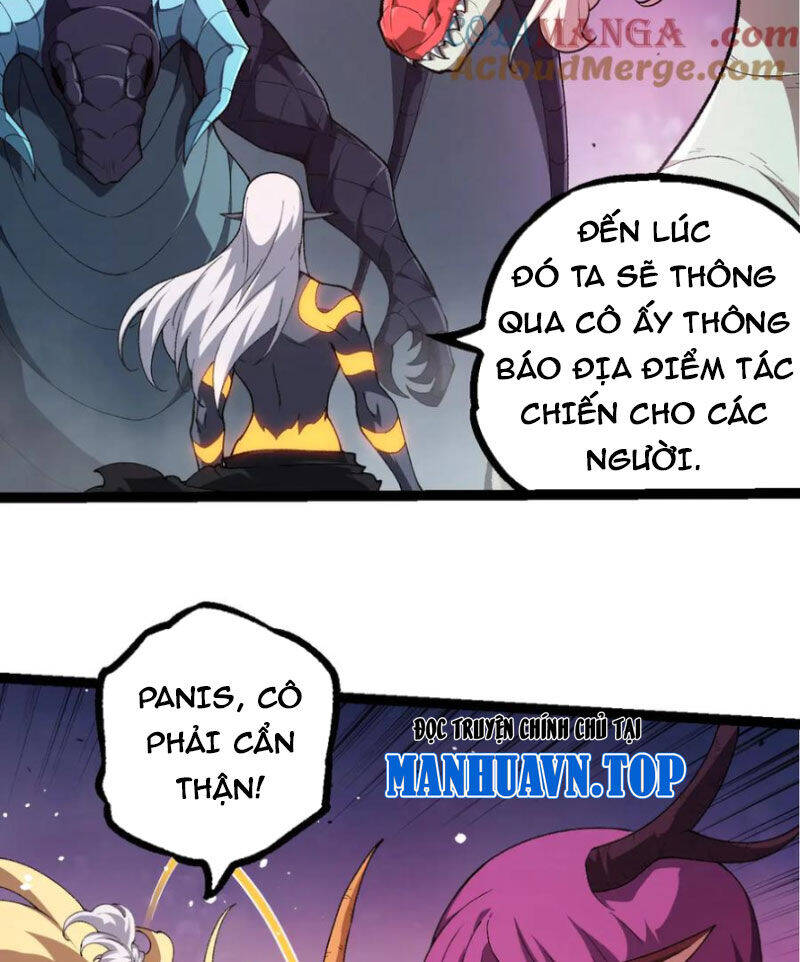 Trang 41