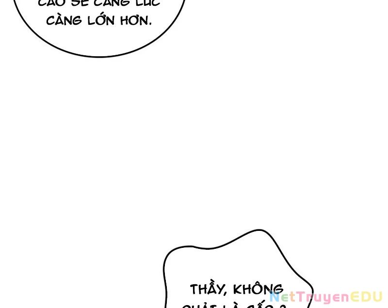 Trang 116