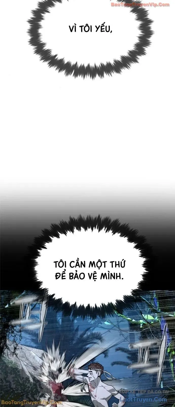 Chương 115 - trang 169