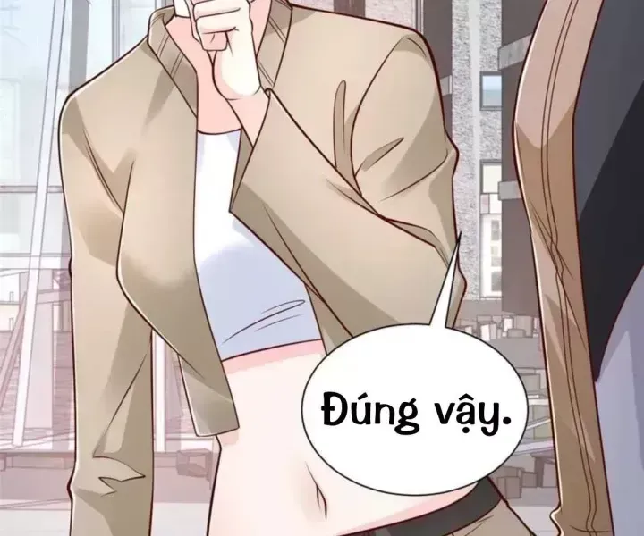 Trang 97