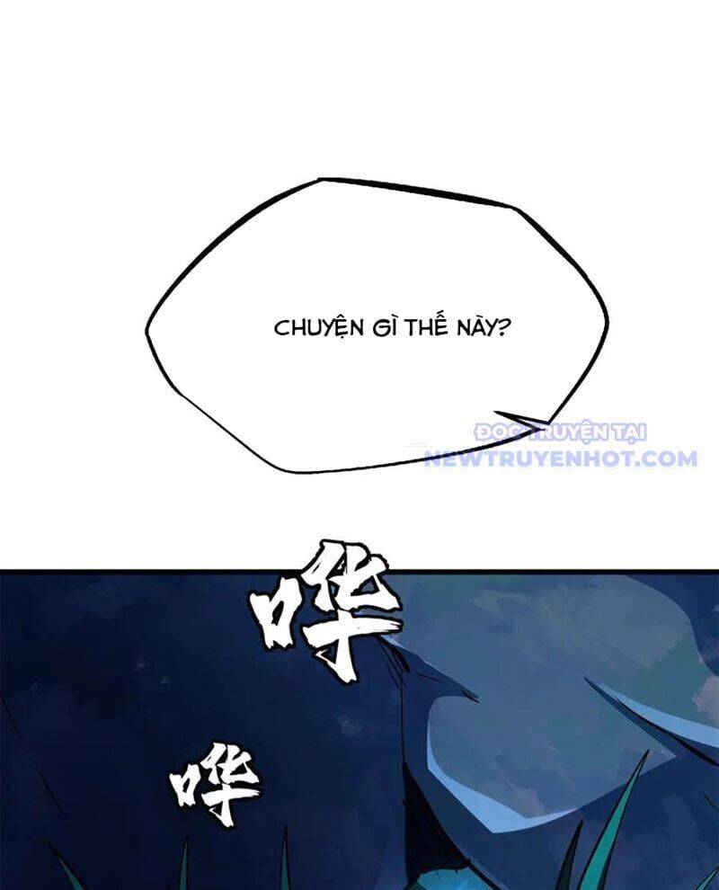 Chương 326 - trang 40