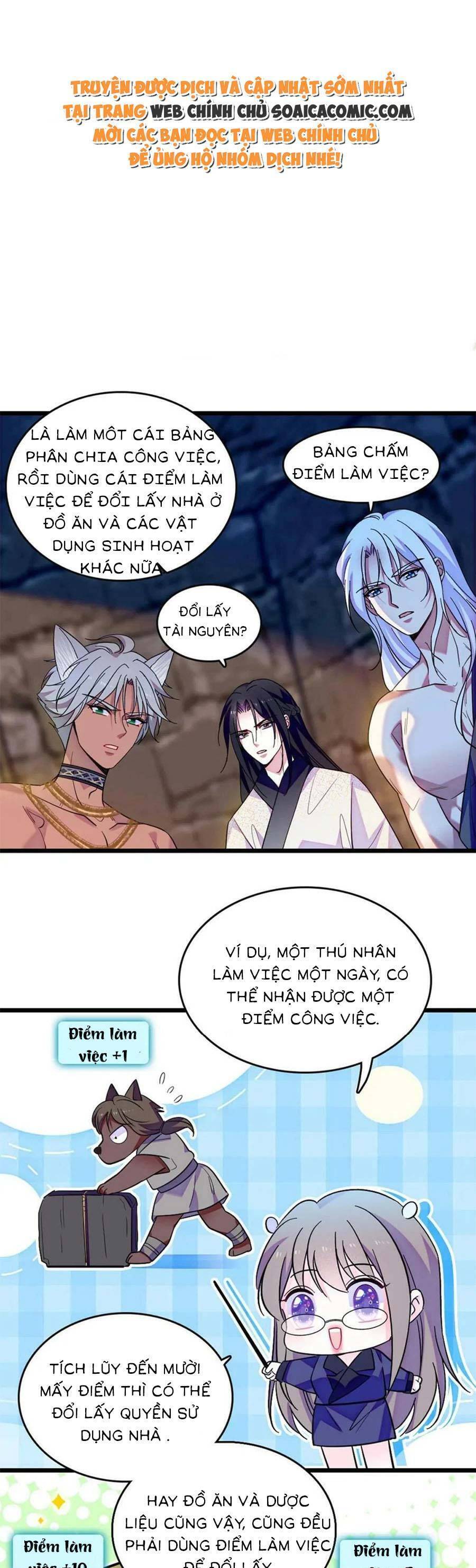 Chương 122 - trang 1