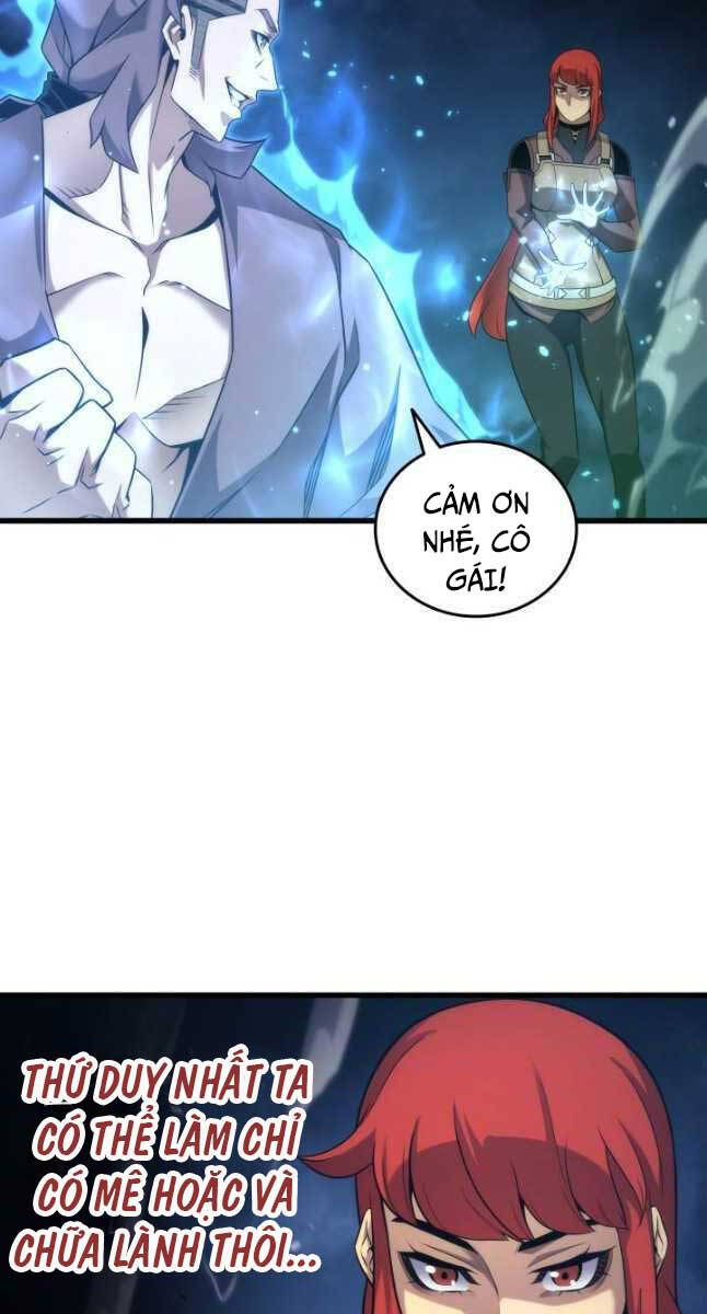 Trang 56