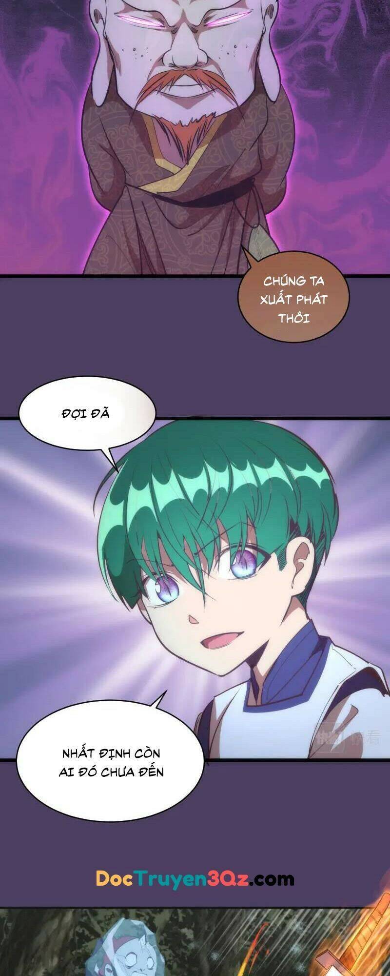 Trang 45