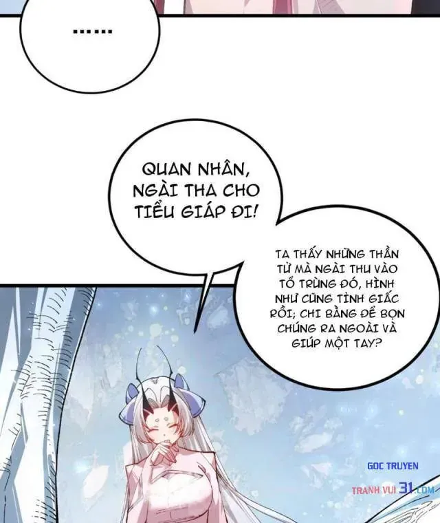 Chương 134 - trang 51