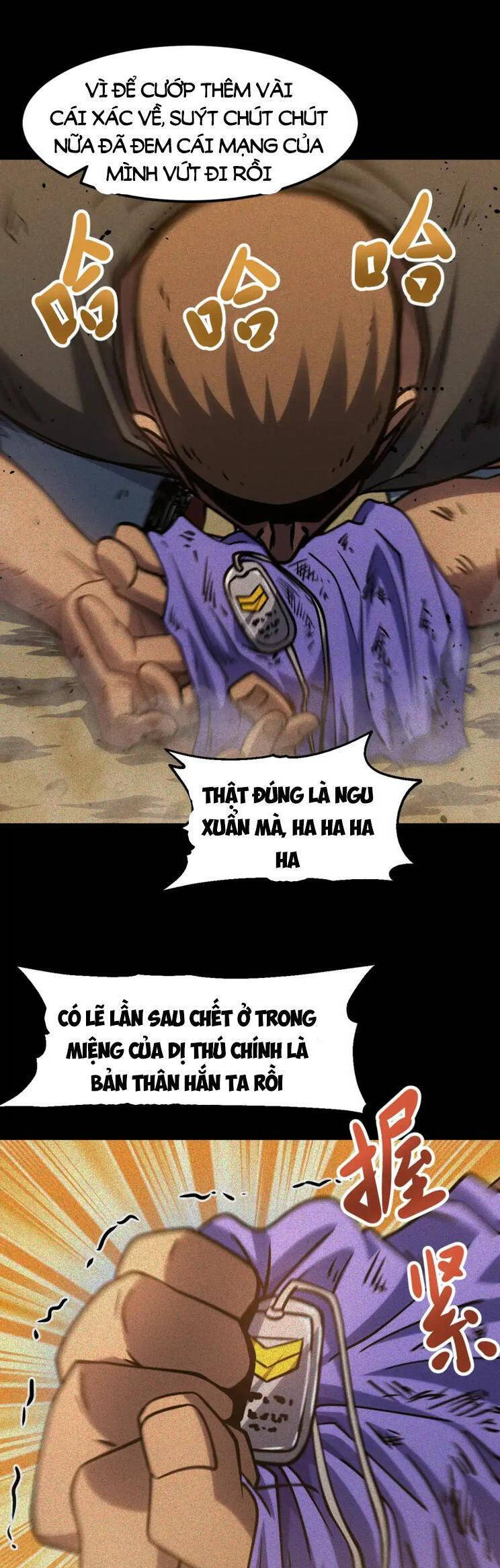 Trang 28