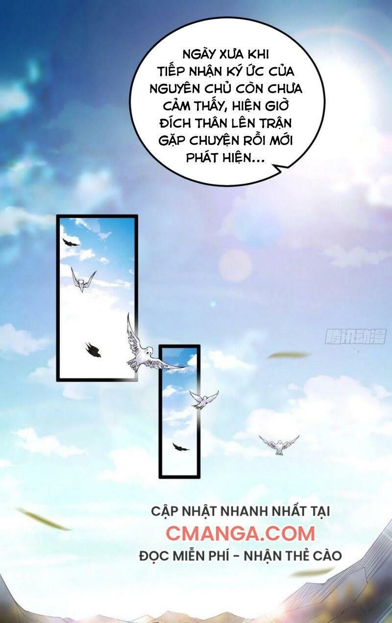 Trang 1