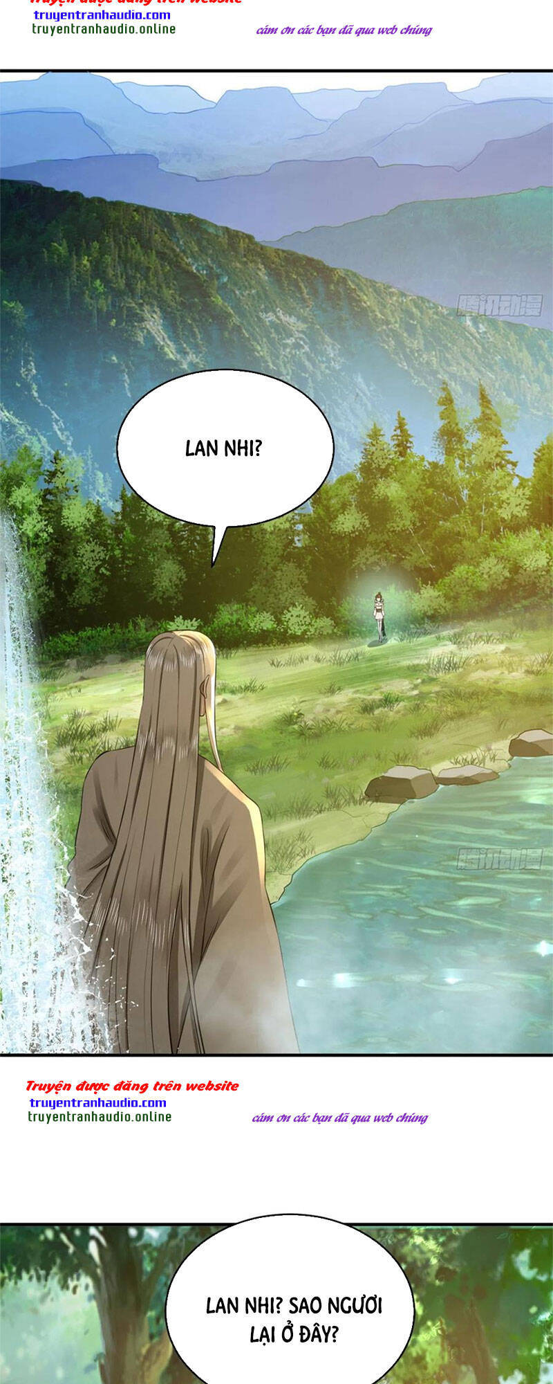 Trang 37