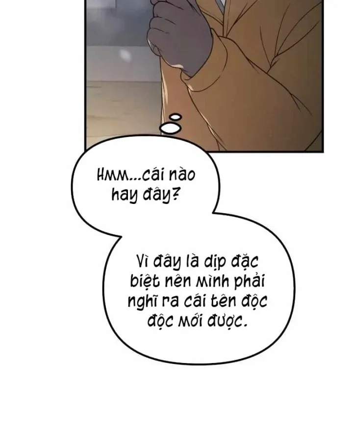 Chương 69 - trang 28