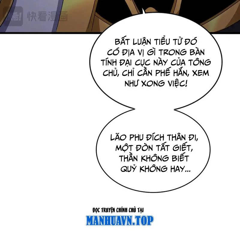 Trang 60