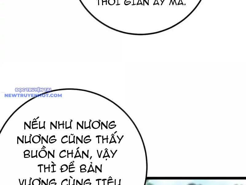 Trang 59