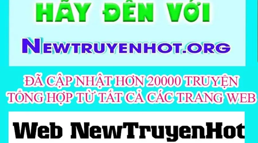 Trang 453