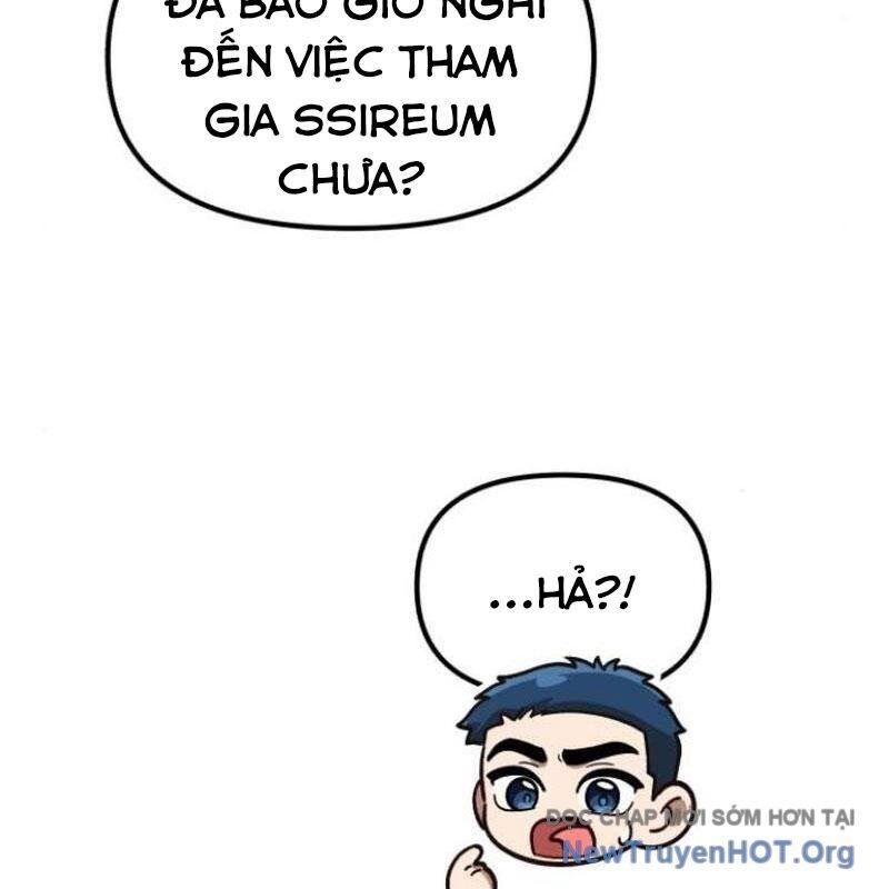 Chương 31 - trang 22