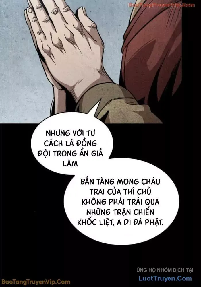 Chương 294 - trang 18