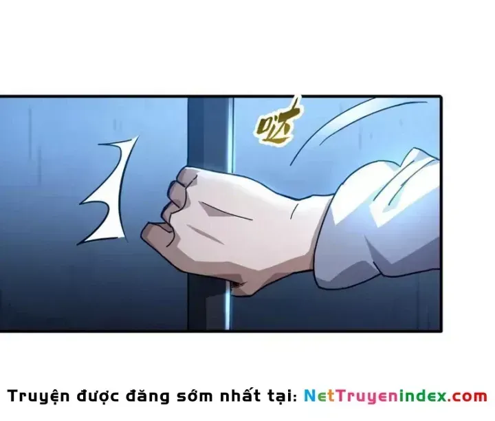 Trang 92