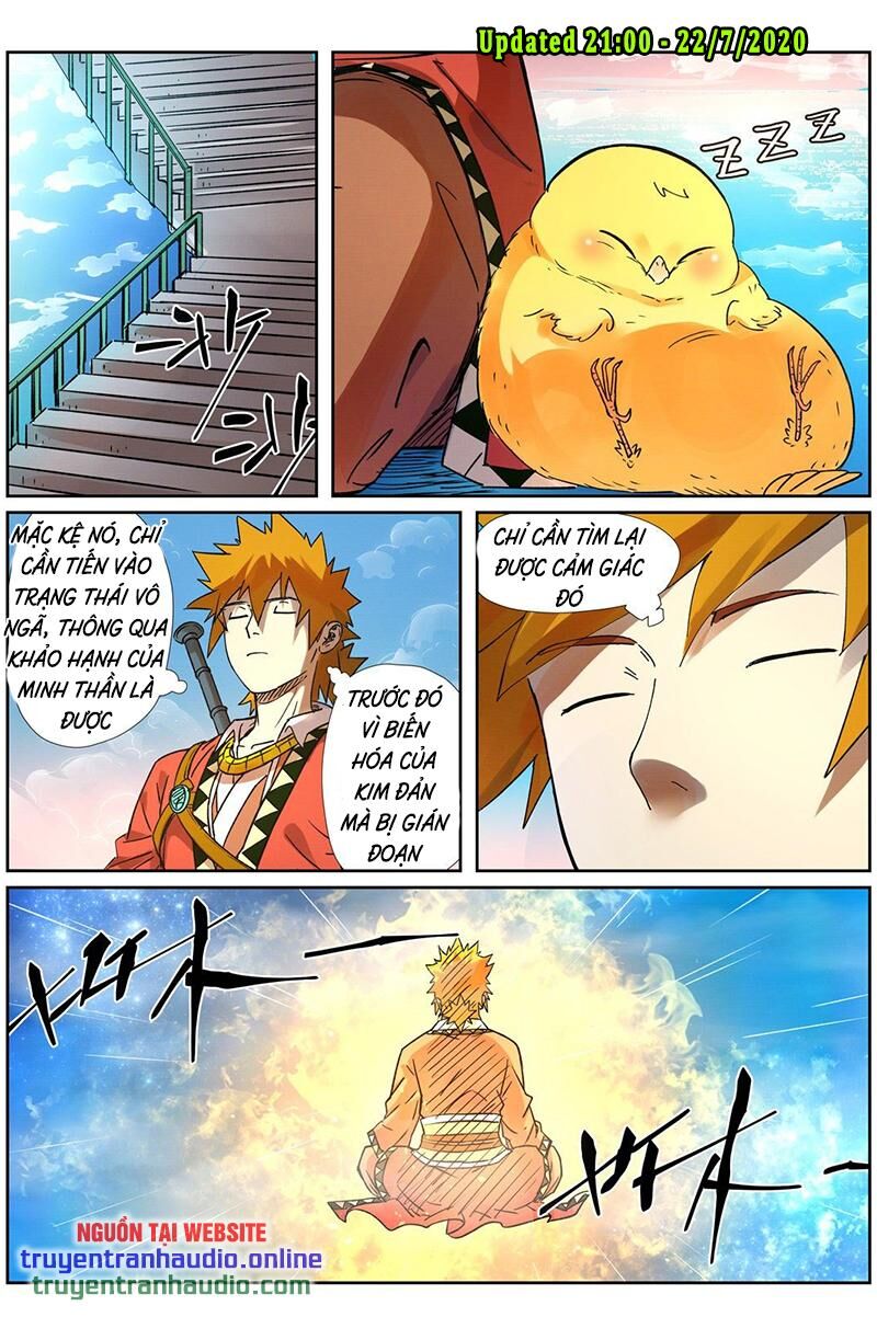 Trang 6