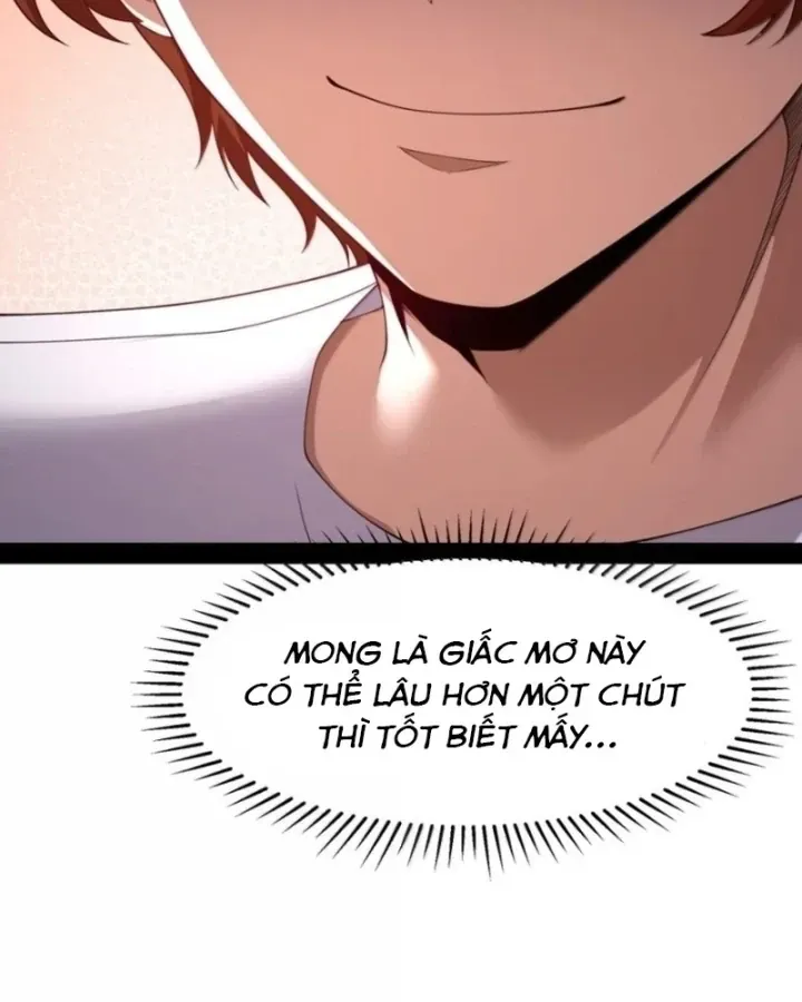 Trang 95