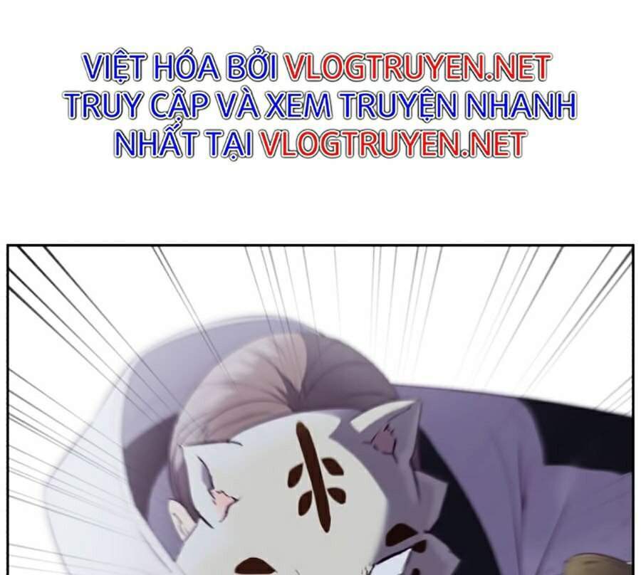 Trang 114