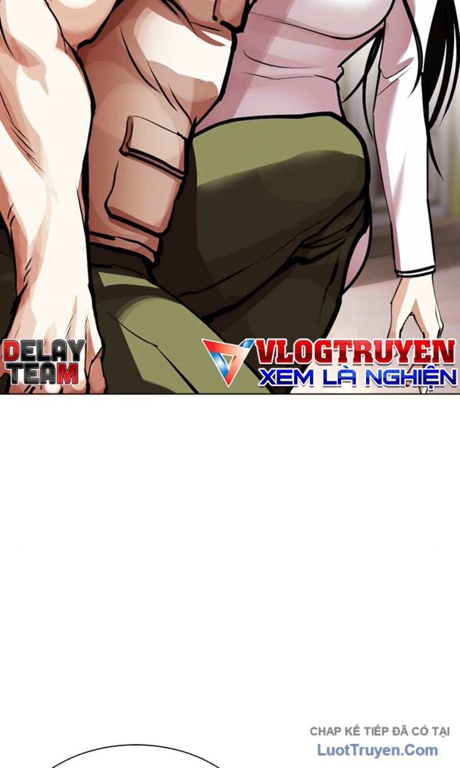 Chương 588 - trang 29