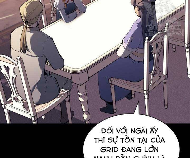 Trang 242