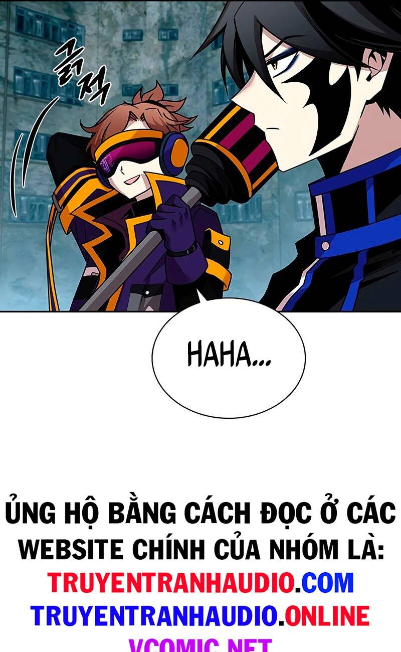 Chương 59 - trang 84