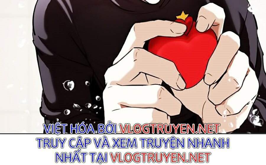 Trang 144