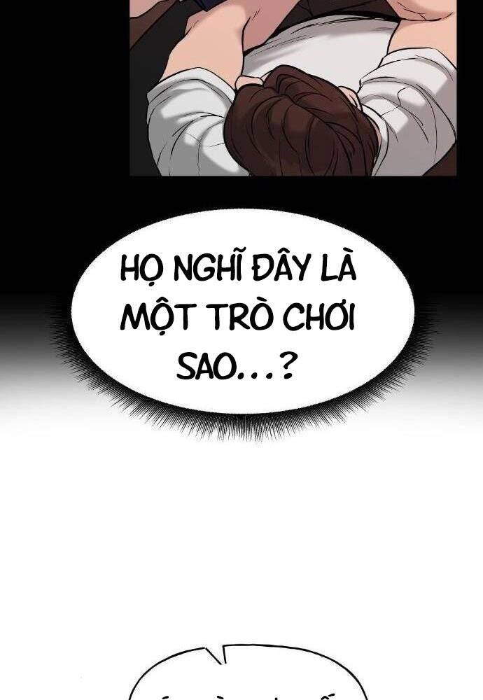 Chương 19 - trang 163
