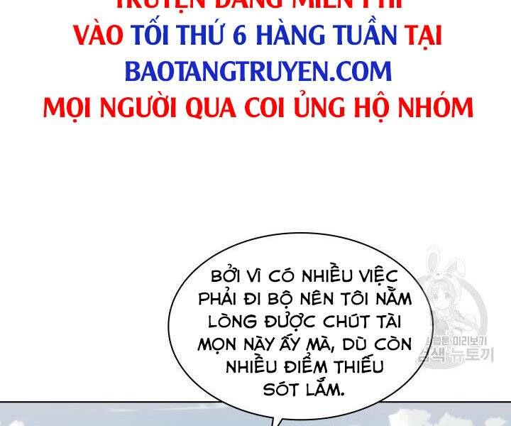 Trang 239