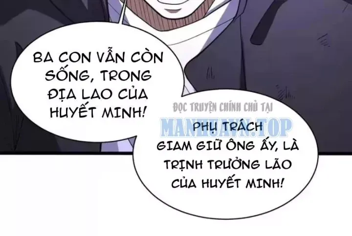 Chương 323 - trang 104