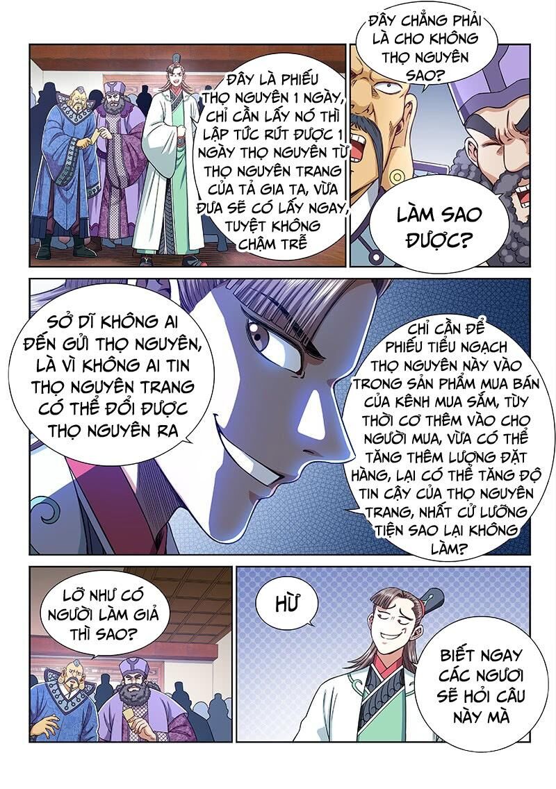 Chương 252 - trang 5