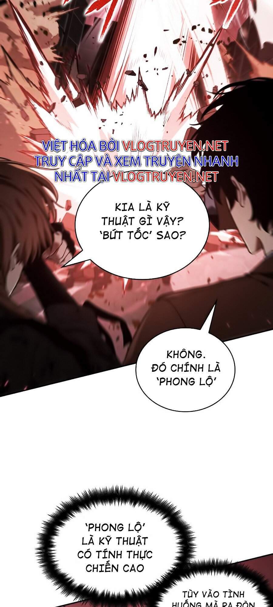 Chương 80 - trang 185