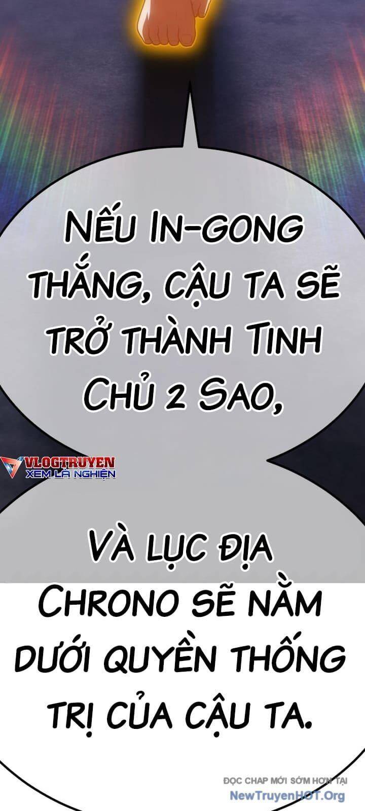Trang 271