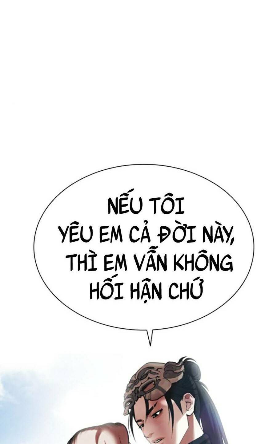 Trang 134