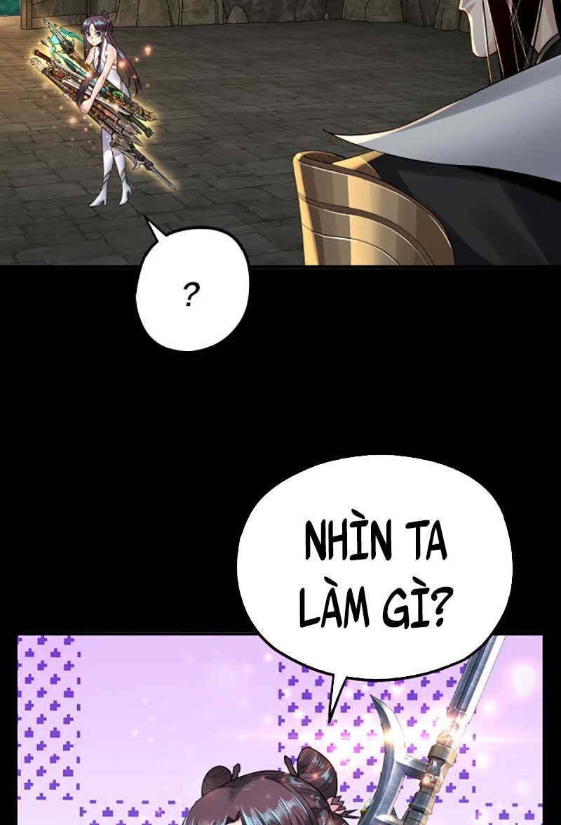 Trang 35