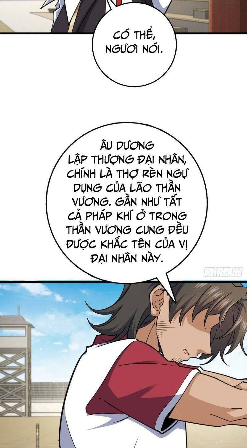 Chương 783 - trang 24