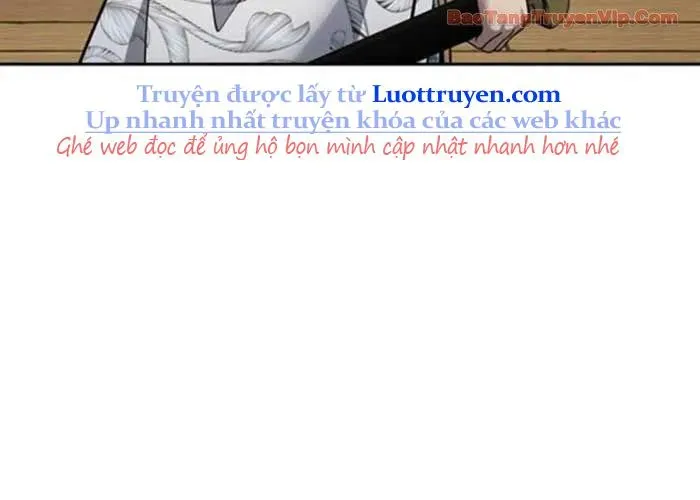 Trang 310