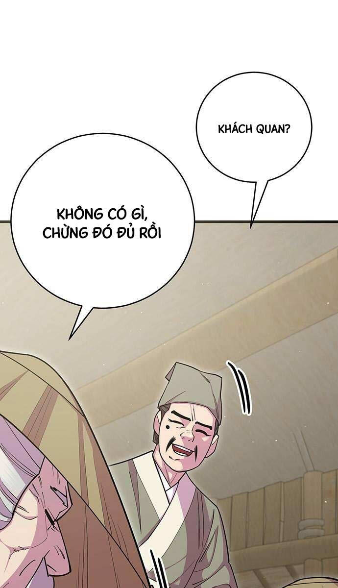 Trang 40
