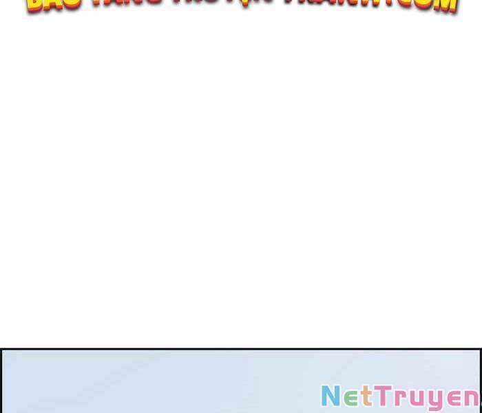 Chương 320 - trang 176