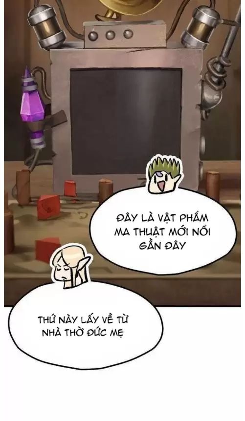 Trang 53