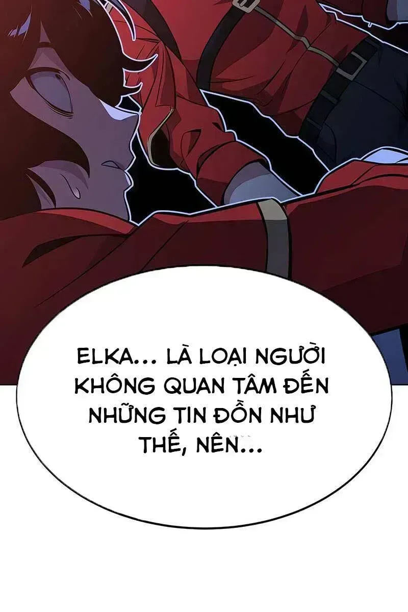 Trang 164