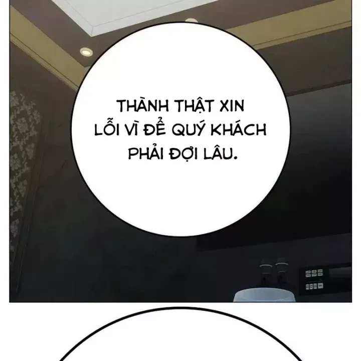 Chương 204 - trang 140